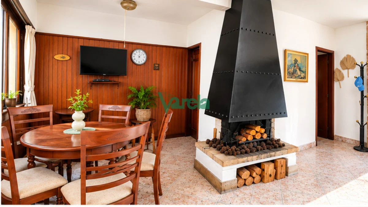 Casa en Atlántida, propiedad 301534 -Imagen 7