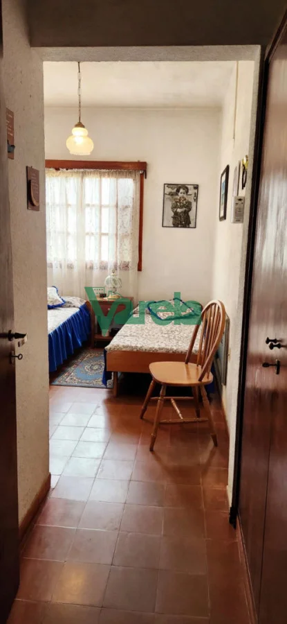 Casa en Atlántida, propiedad 301534 -Imagen 8