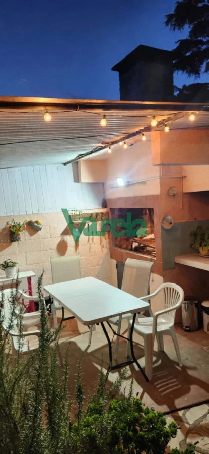 Casa en Atlántida, propiedad 301534 -Imagen 9