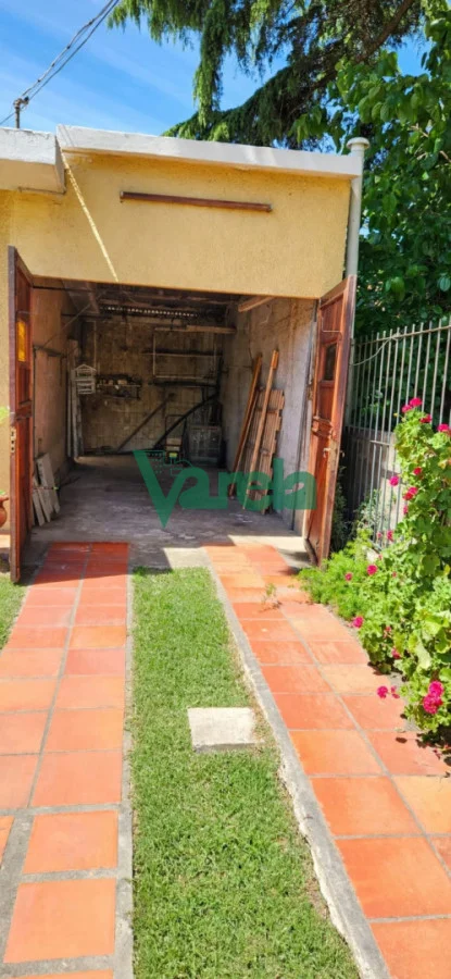 Casa en Atlántida, propiedad 301534 -Imagen 10