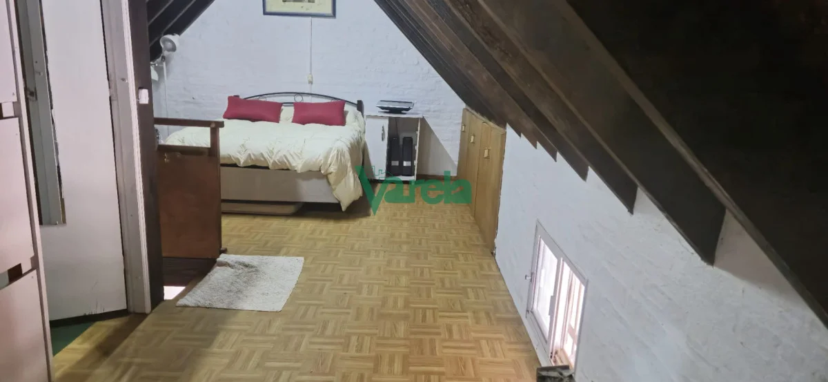 Casa en Atlántida, propiedad 302974 -Imagen 11