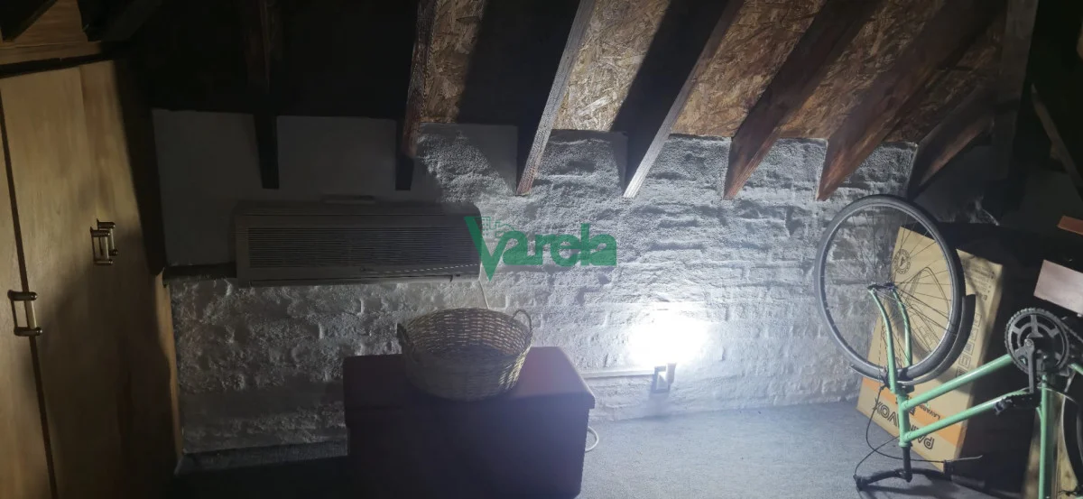 Casa en Atlántida, propiedad 302974 -Imagen 12
