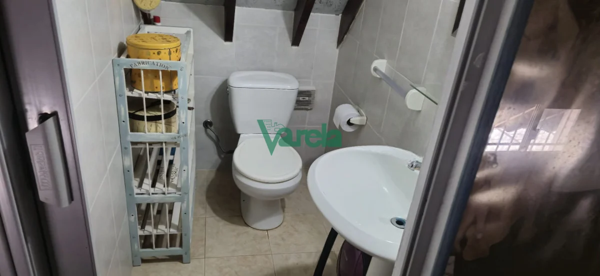 Casa en Atlántida, propiedad 302974 -Imagen 13