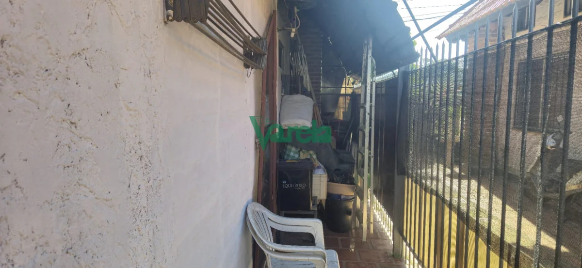 Casa en Atlántida, propiedad 302974 -Imagen 14