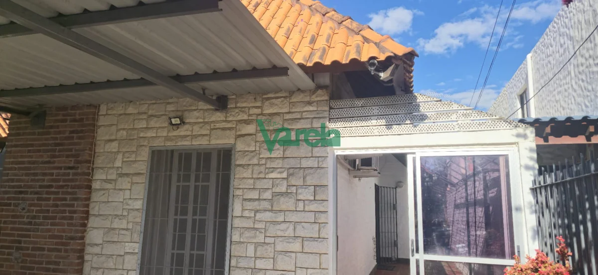 Casa en Atlántida, propiedad 302974 -Imagen 3