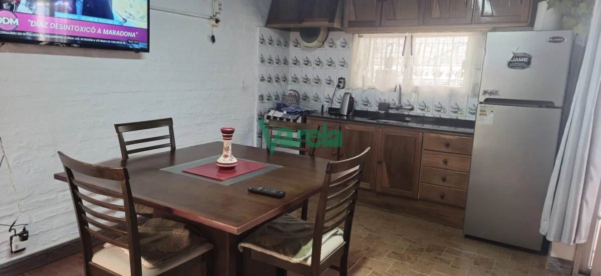 Casa en Atlántida, propiedad 302974 -Imagen 5