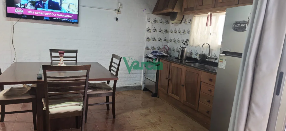 Casa en Atlántida, propiedad 302974 -Imagen 6