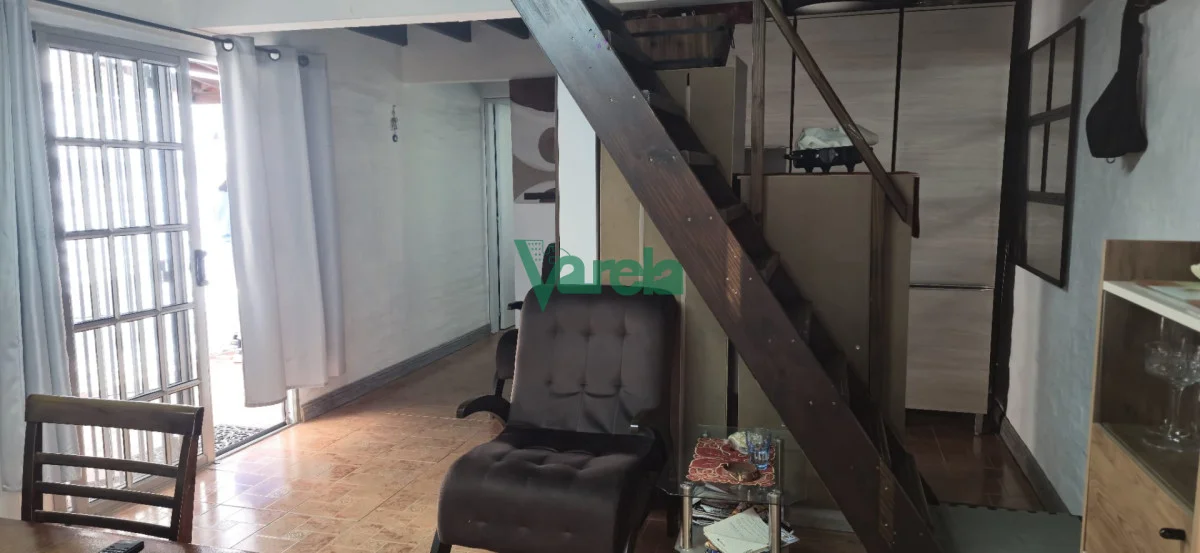 Casa en Atlántida, propiedad 302974 -Imagen 7