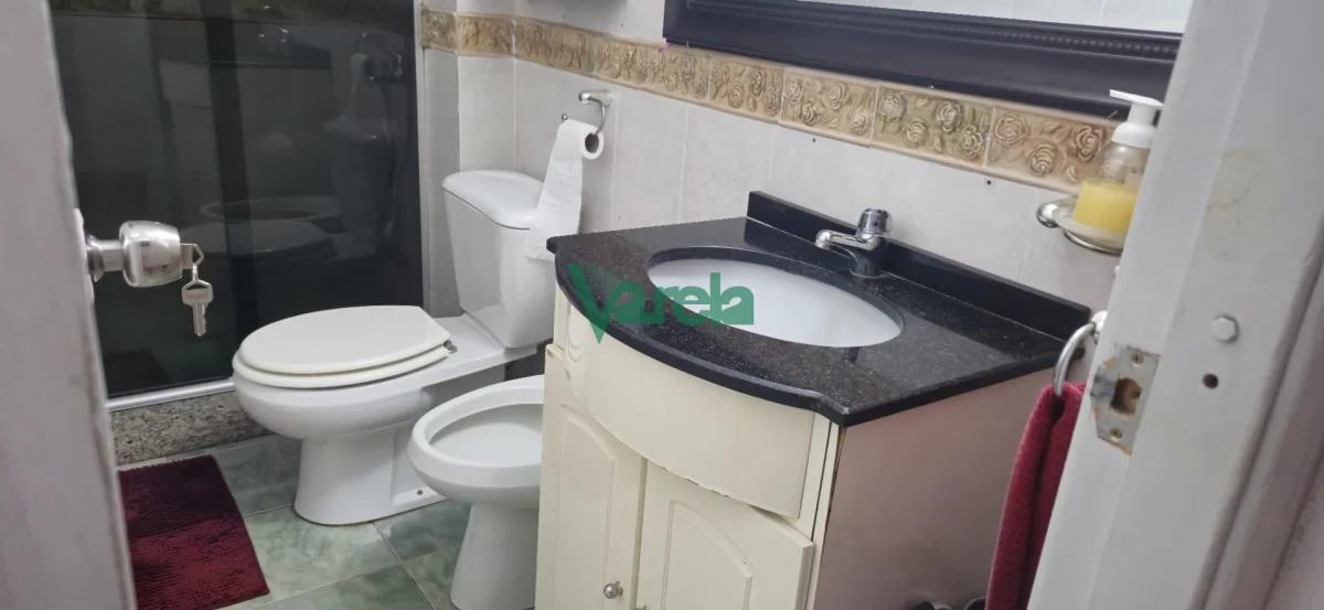 Casa en Atlántida, propiedad 302974 -Imagen 8