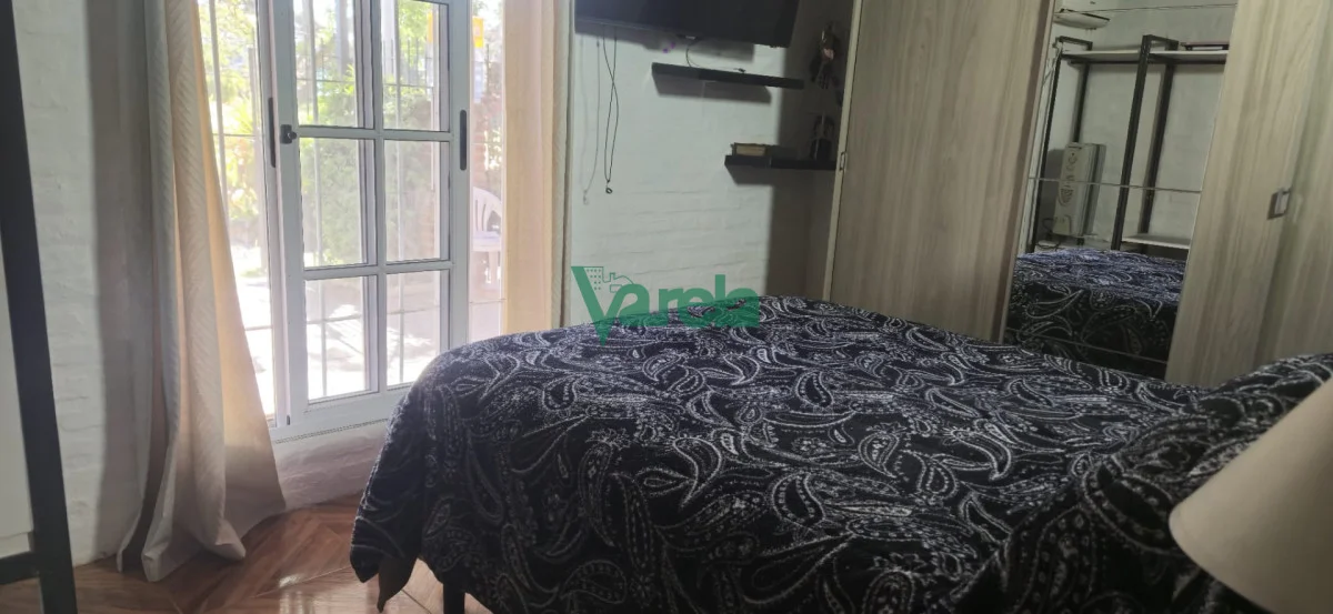 Casa en Atlántida, propiedad 302974 -Imagen 9