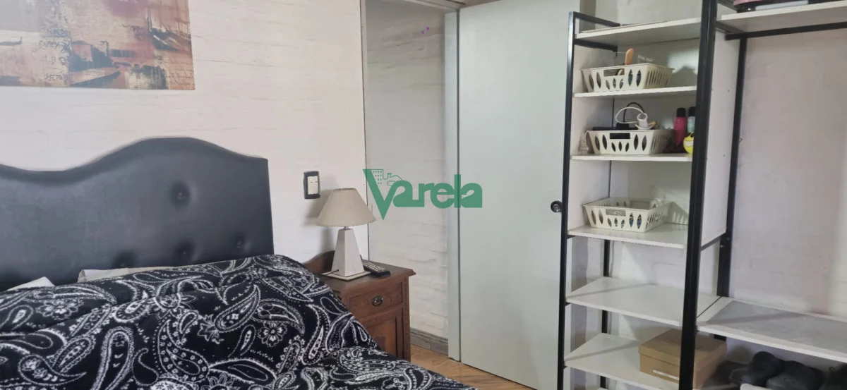Casa en Atlántida, propiedad 302974 -Imagen 10