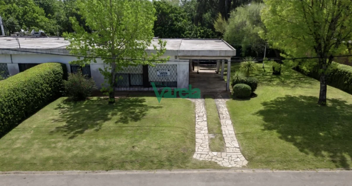 Casa en Atlántida, propiedad 303194 -Imagen 1