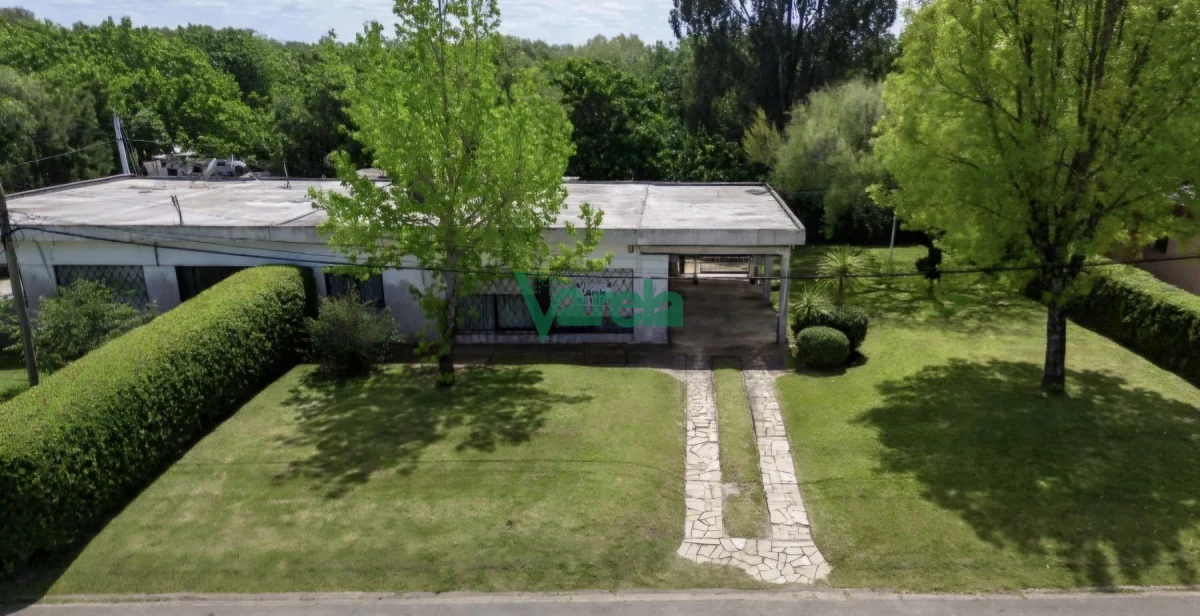Casa en Atlántida, propiedad 303194 -Imagen 2