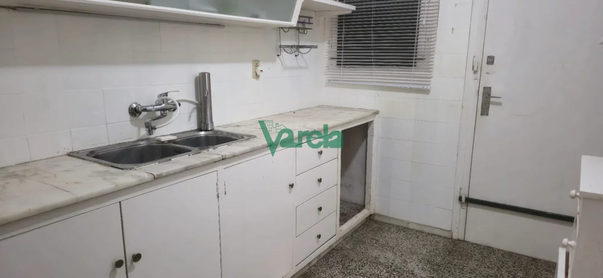 Casa en Atlántida, propiedad 303194 -Imagen 11