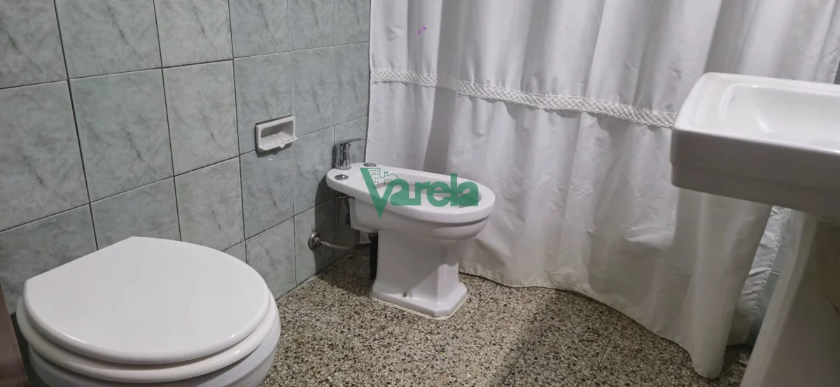 Casa en Atlántida, propiedad 303194 -Imagen 12