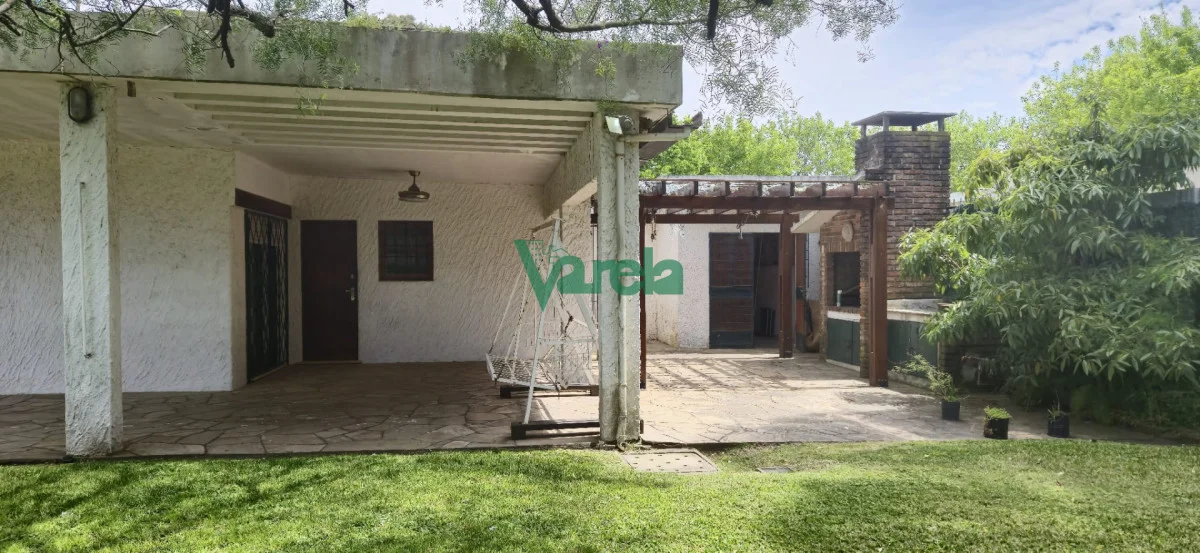 Casa en Atlántida, propiedad 303194 -Imagen 13