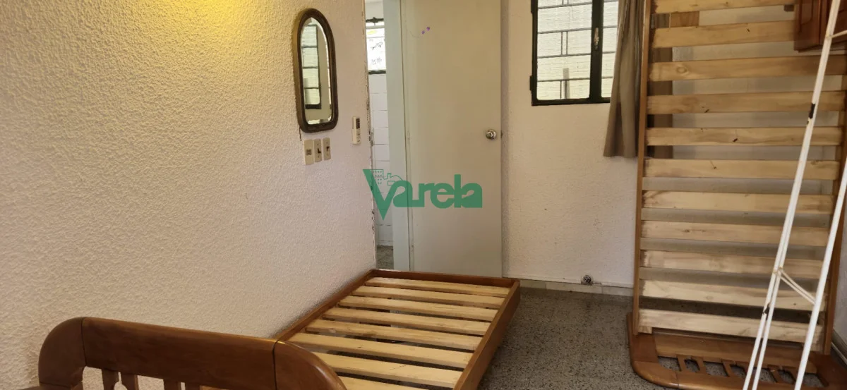 Casa en Atlántida, propiedad 303194 -Imagen 15