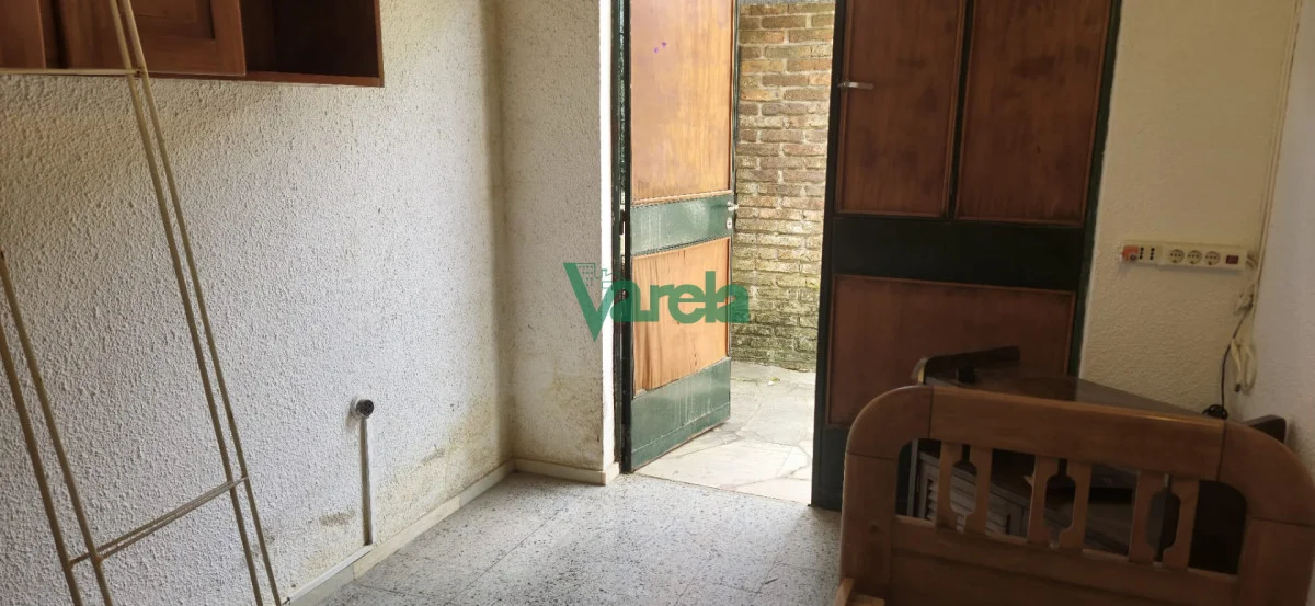 Casa en Atlántida, propiedad 303194 -Imagen 16