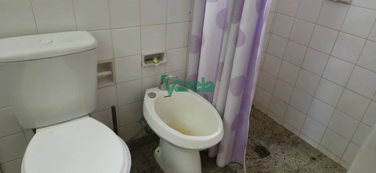 Casa en Atlántida, propiedad 303194 -Imagen 17