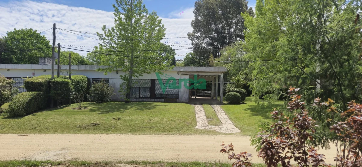 Casa en Atlántida, propiedad 303194 -Imagen 3