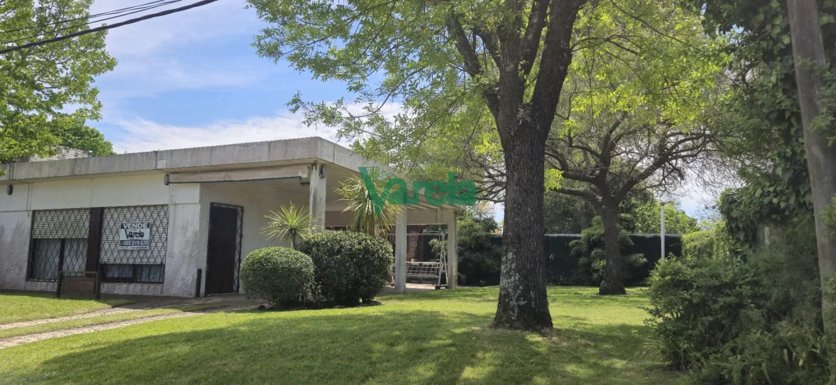 Casa en Atlántida, propiedad 303194 -Imagen 4