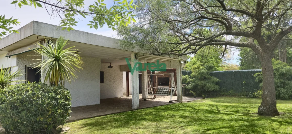 Casa en Atlántida, propiedad 303194 -Imagen 5