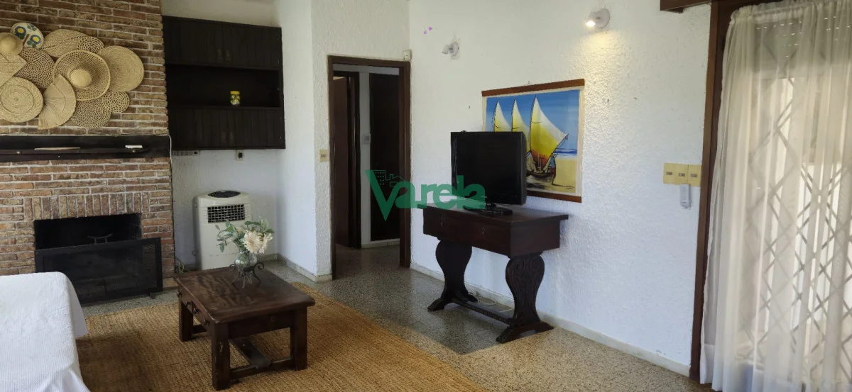 Casa en Atlántida, propiedad 303194 -Imagen 6