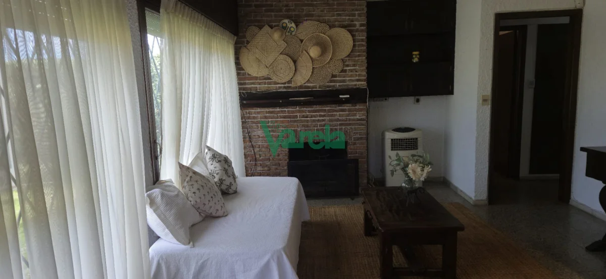 Casa en Atlántida, propiedad 303194 -Imagen 7
