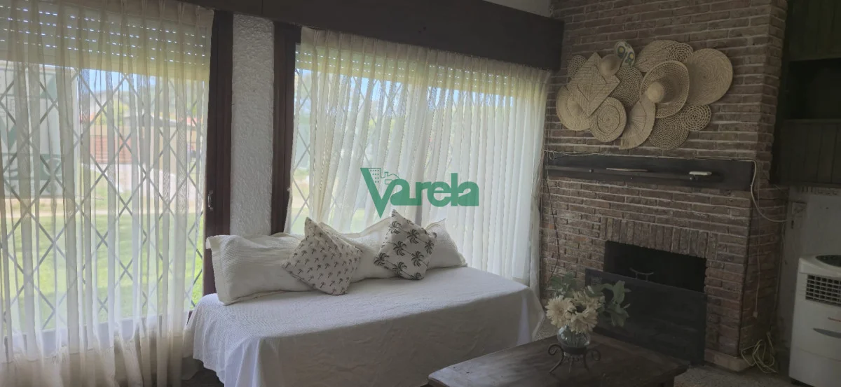 Casa en Atlántida, propiedad 303194 -Imagen 8