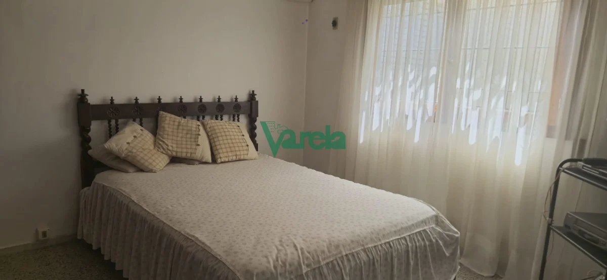 Casa en Atlántida, propiedad 303194 -Imagen 9