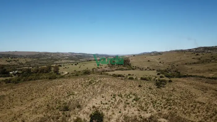 imagen  de la propiedad 203855