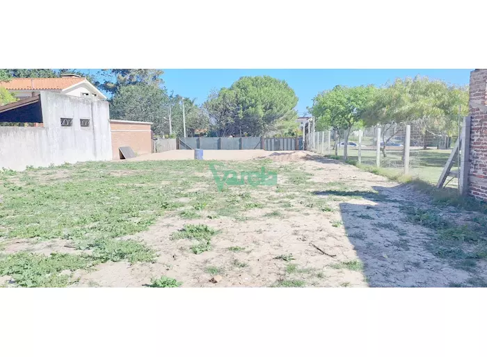 imagen  de la propiedad 221855