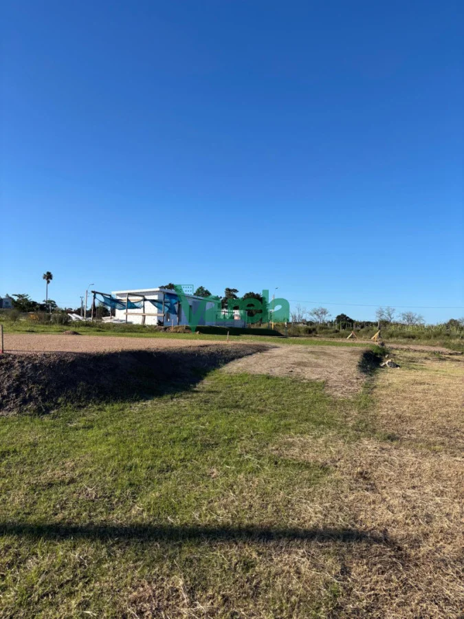 Terreno en Lagomar, propiedad 203687 -Imagen 2