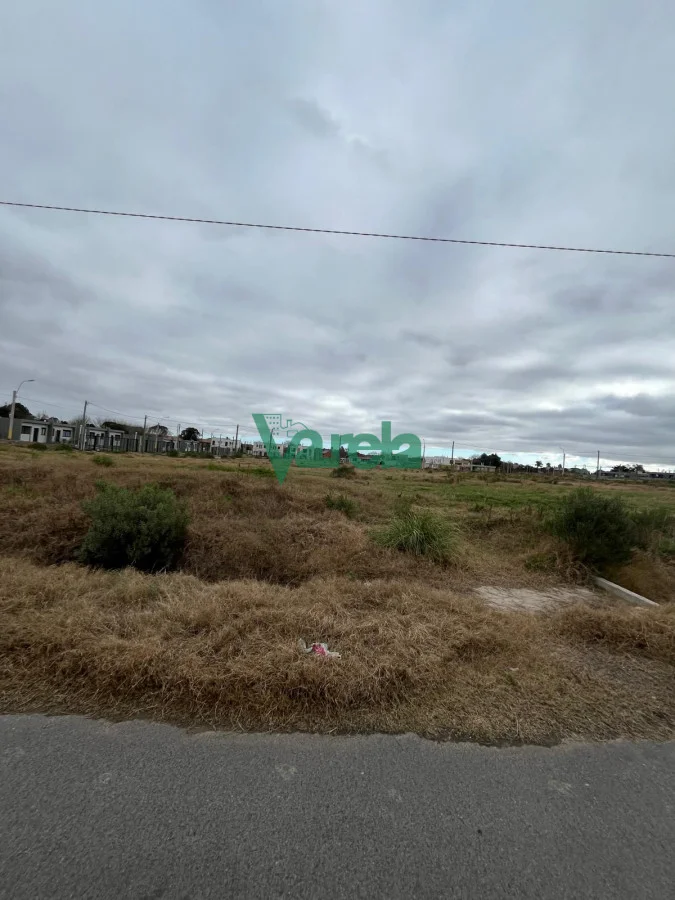 Terreno en Lagomar, propiedad 203687 -Imagen 11