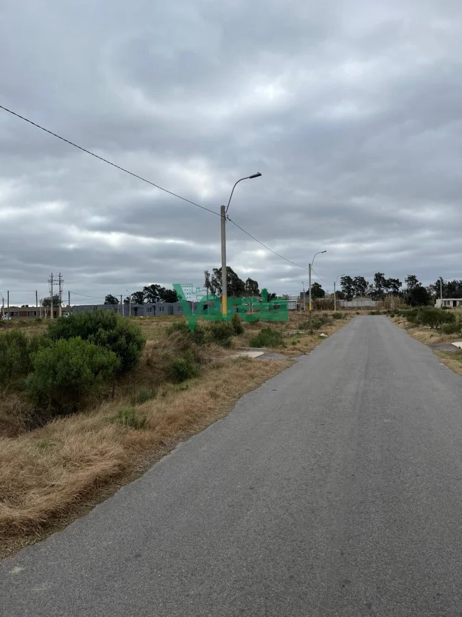 Terreno en Lagomar, propiedad 203687 -Imagen 12