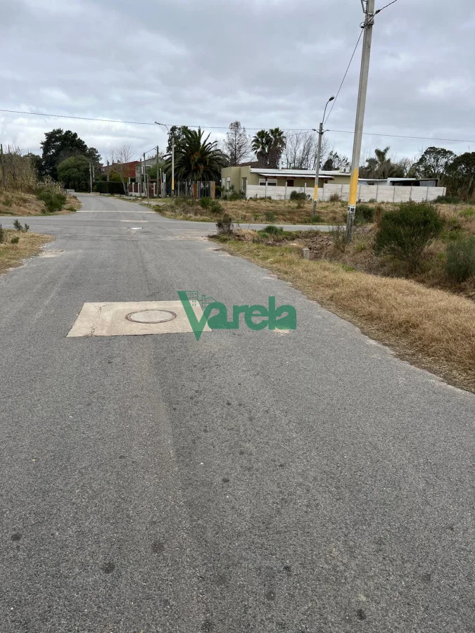 Terreno en Lagomar, propiedad 203687 -Imagen 13