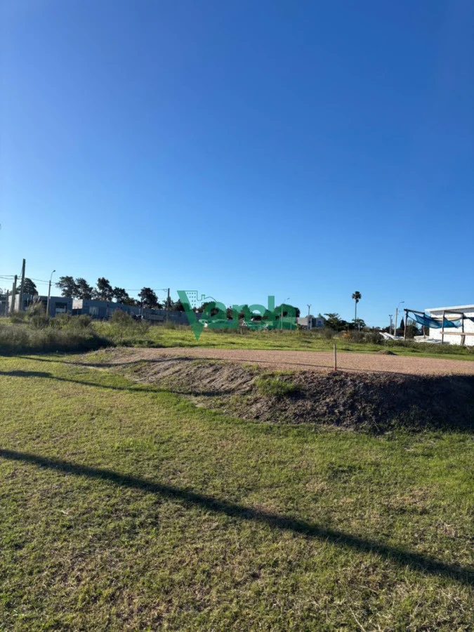 Terreno en Lagomar, propiedad 203687 -Imagen 3