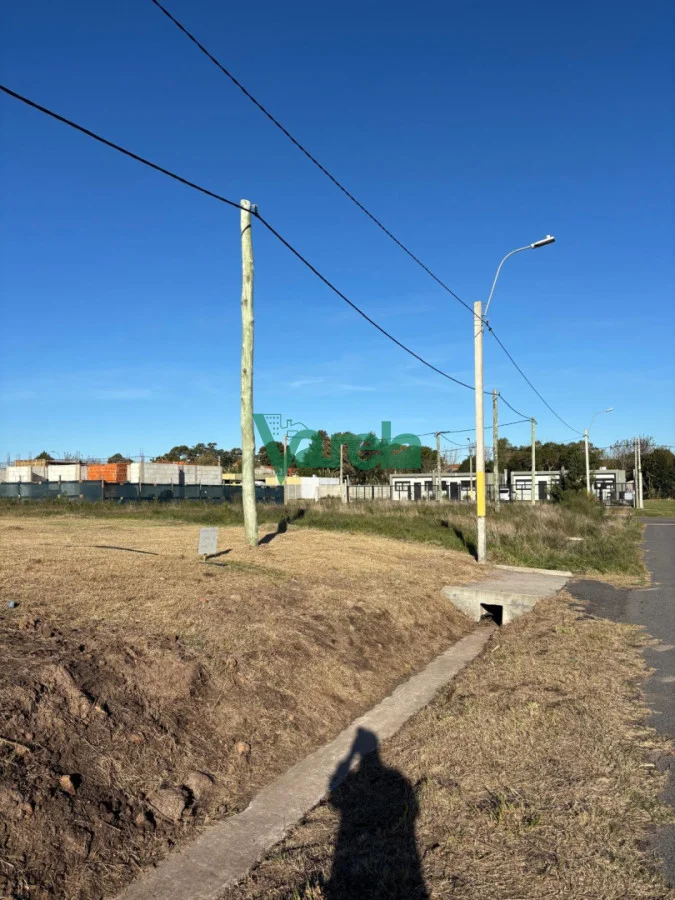 Terreno en Lagomar, propiedad 203687 -Imagen 4