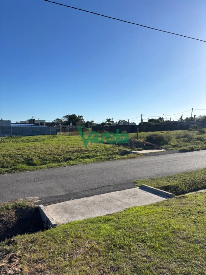 Terreno en Lagomar, propiedad 203687 -Imagen 5