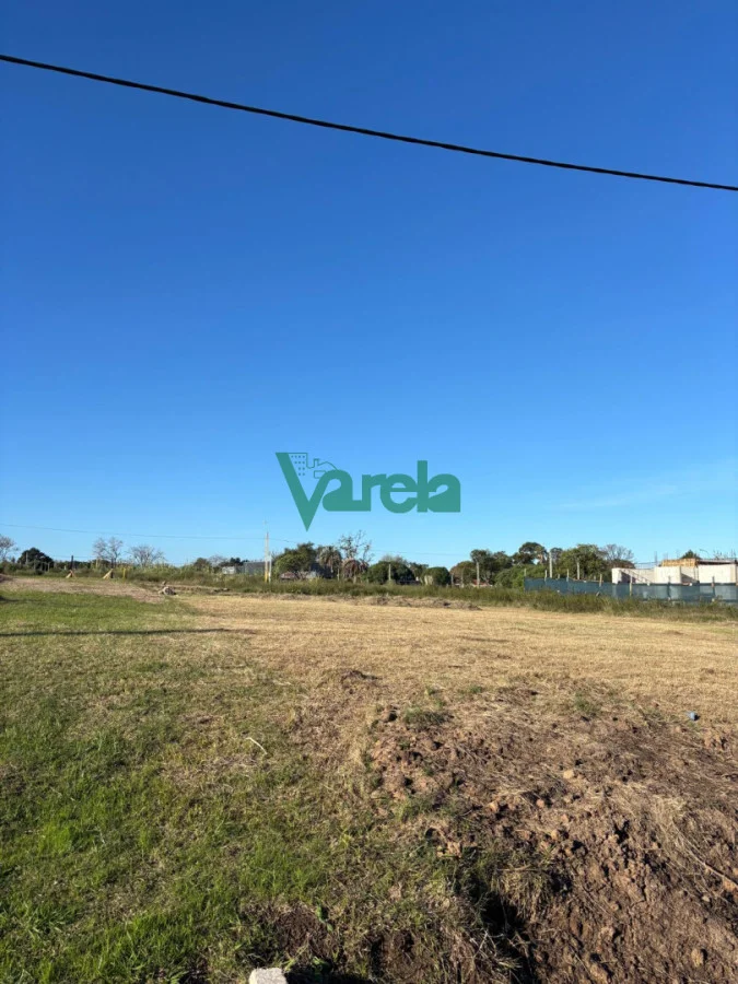 Terreno en Lagomar, propiedad 203687 -Imagen 6