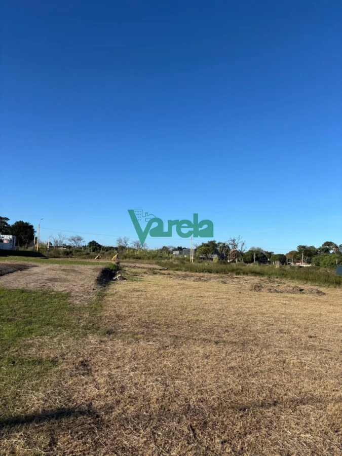 Terreno en Lagomar, propiedad 203687 -Imagen 7