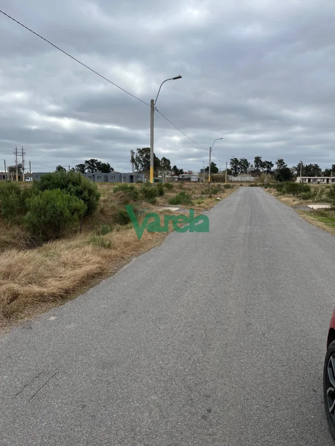 Terreno en Lagomar, propiedad 203687 -Imagen 8