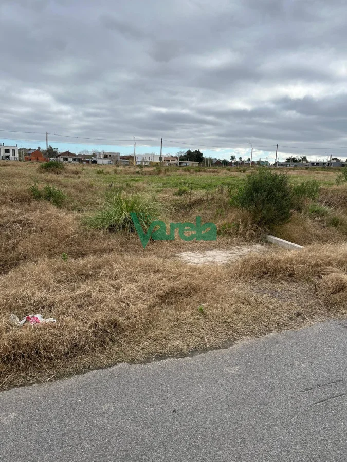 Terreno en Lagomar, propiedad 203687 -Imagen 9