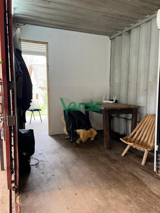 Local en San José de Carrasco, propiedad 203738 -Imagen 5