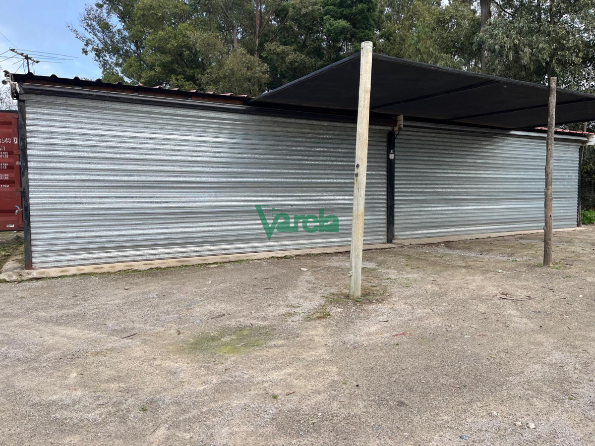 Local en San José de Carrasco, propiedad 203738 -Imagen 4