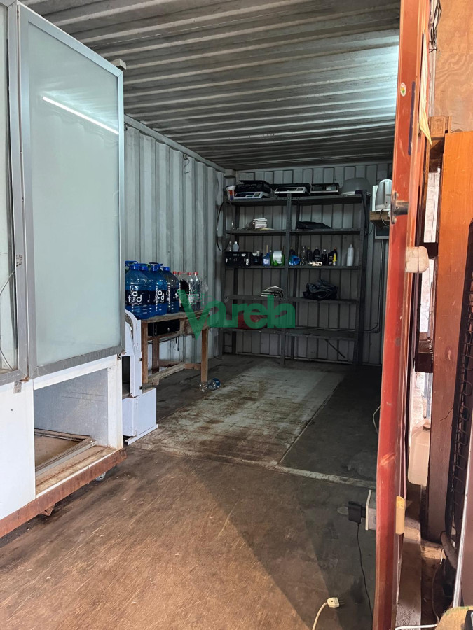 Local en San José de Carrasco, propiedad 203738 -Imagen 6