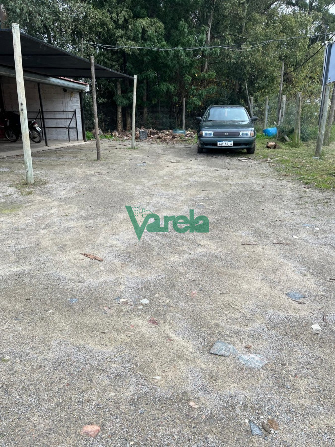 Local en San José de Carrasco, propiedad 203738 -Imagen 8
