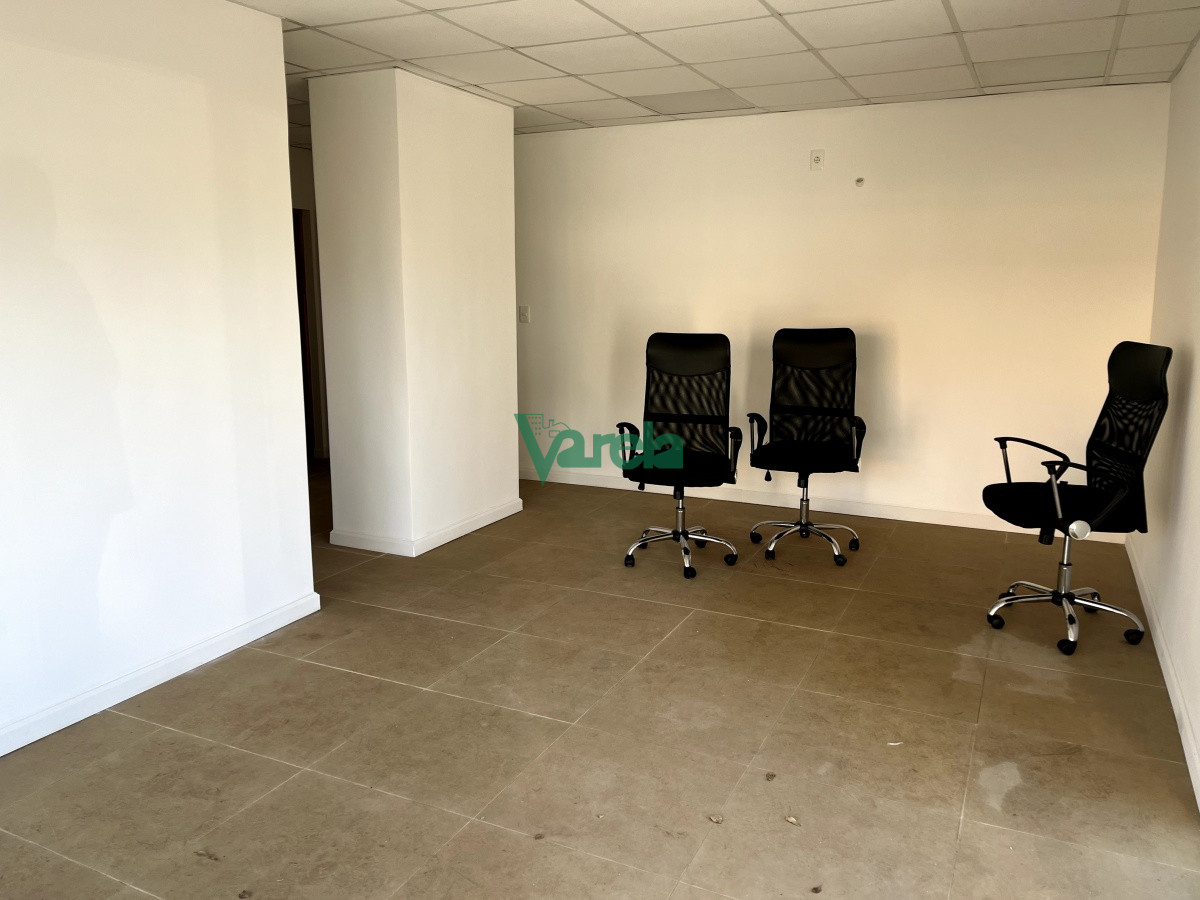 Local en Shangrila, propiedad 203819 -Imagen 5