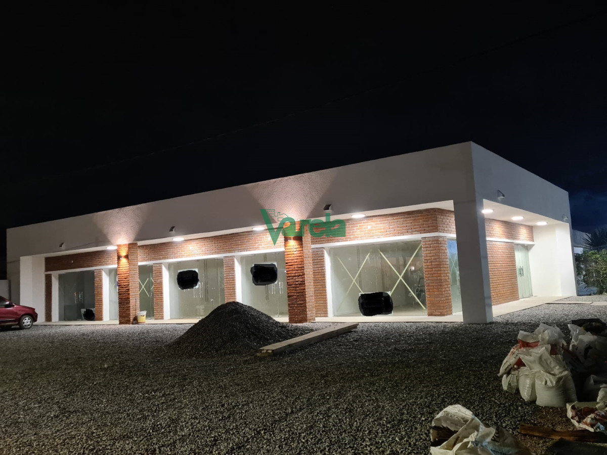 Local en Shangrila, propiedad 203819 -Imagen 2