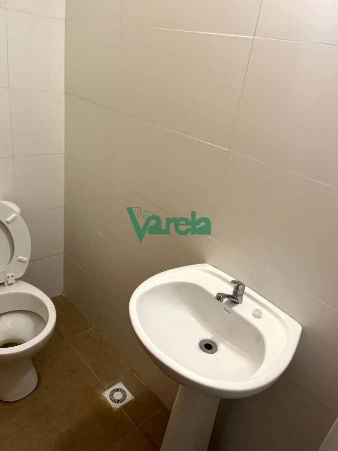 Local en Shangrila, propiedad 203819 -Imagen 9